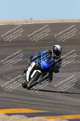 media/Apr-01-2023-2WTD (Sat) [[9aaf6867f7]]/C Group/Session 2 (Bowl Exit)/